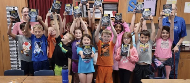 ray-pec-optimist-club-dictionary-project